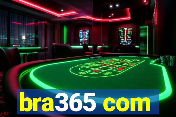 bra365 com